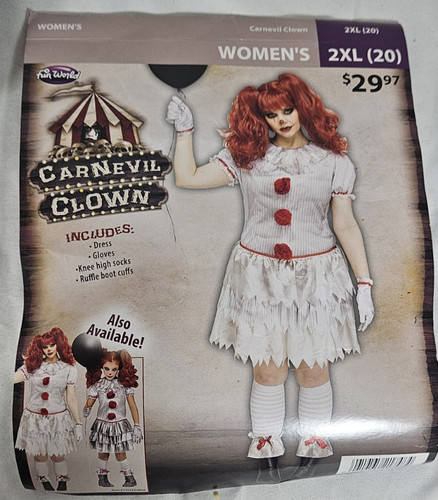 Costume halloween donna - halloween,