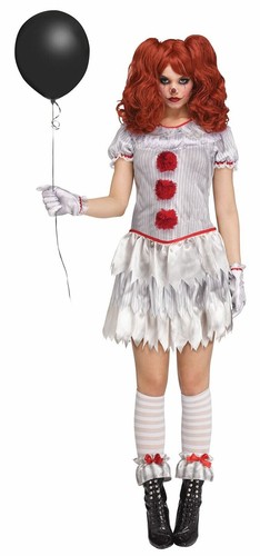 Costume halloween donna - halloween,