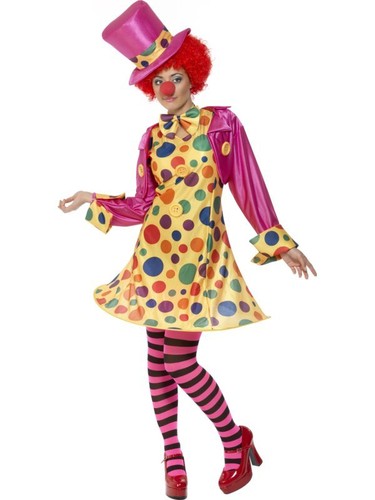 Costume collant donna - e,