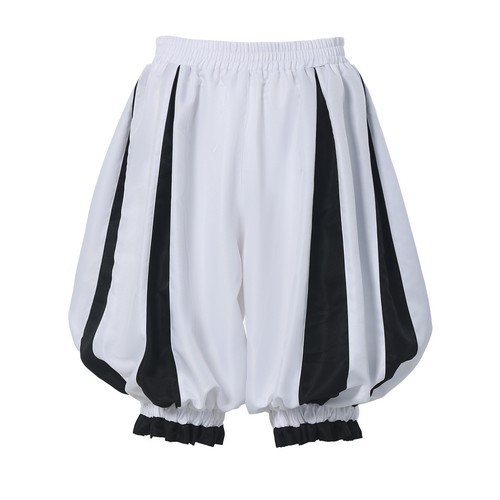 Pantaloni uomo medievali