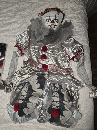 Costumi halloween cosplay - halloween,, a