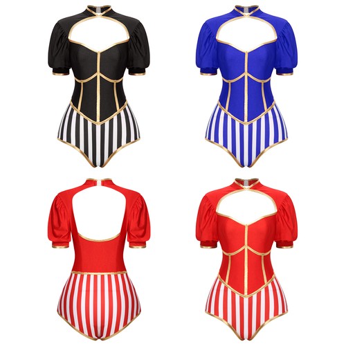 Body donna scavato pezzo - , unico