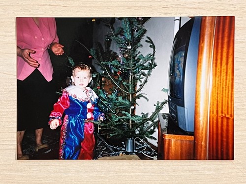 Costume pagliaccio ragazzo
