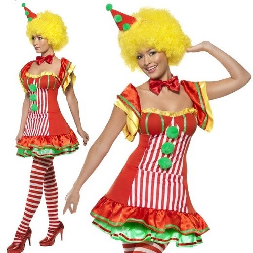 Costume donna boo - costume, il