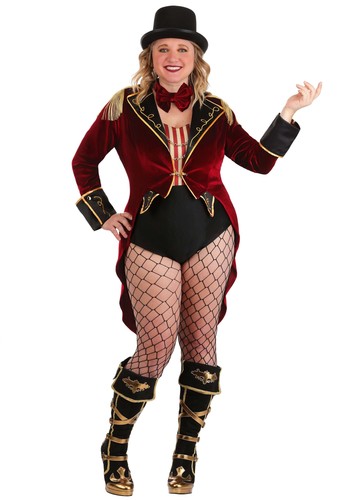Costume maestro anello - maestro,
