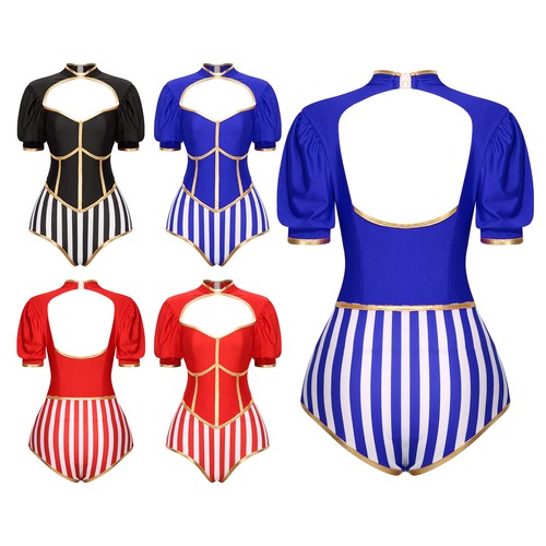Costume donna pezzo unico - , tuta