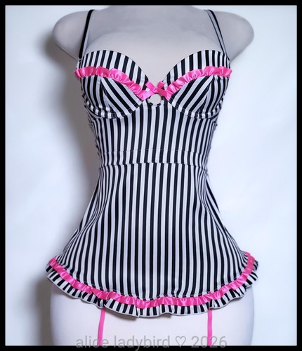 Pezzi vintage victoria s - pezzi,