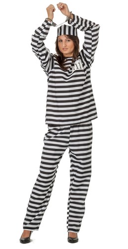 Pezzi costume donna - pezzi,