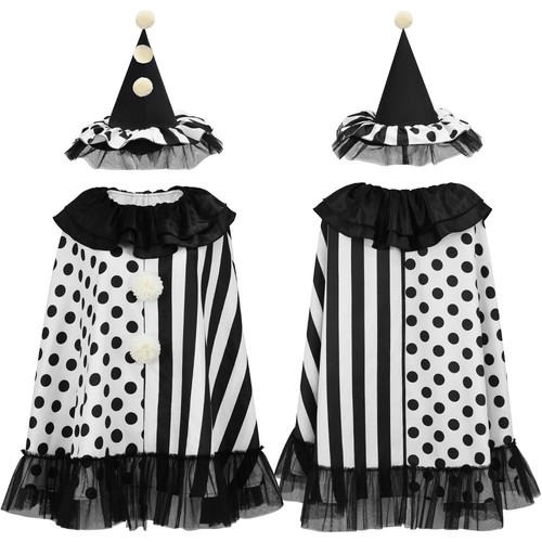 Cappotto donna giullare con