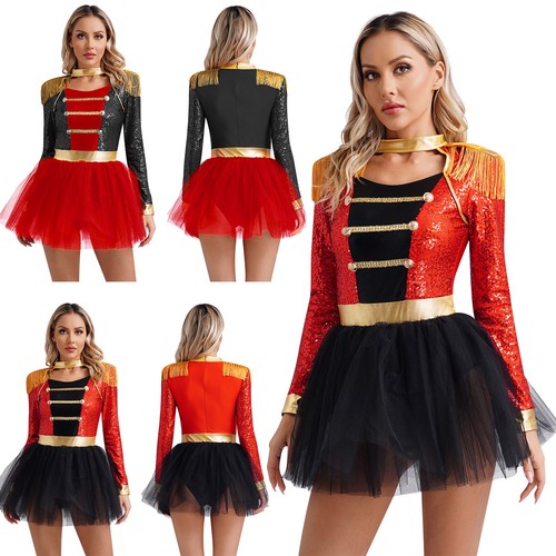 Costume pagliaccio halloween - pagliaccio,