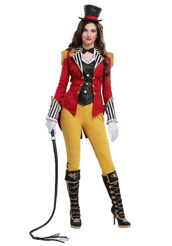 Costume donna ravishing - costume,