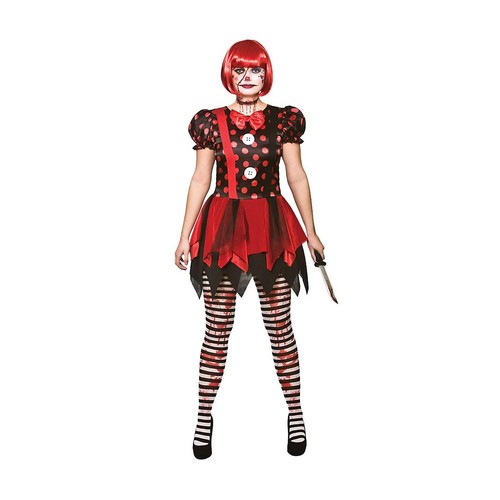 Costumi malvagi costume - costume, da